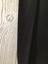Vince Knit Skirt Size Large New